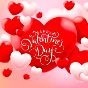 ❤️❤️ Valentine’s Day Gifts ❤️❤️